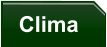 Clima