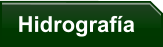 Hidrograf�a