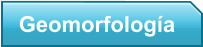 Geomorfolog�a