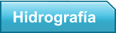 Hidrograf�a