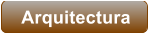 Arquitectura