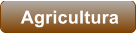 Agricultura