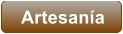 Artesan�a