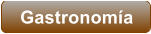 Gastronom�a