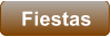 Fiestas