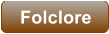 Folclore