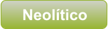 Neol�tico