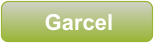 Garcel