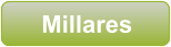 Millares