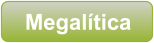 Megal�tica