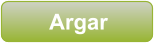 Argar