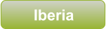 Iberia