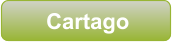 Cartago