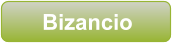 Bizancio