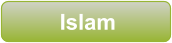 Islam
