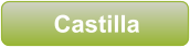 Castilla