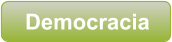 Democracia