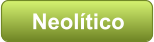 Neol�tico