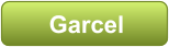 Garcel