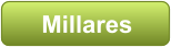 Millares