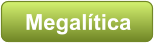Megal�tica