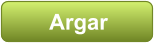 Argar