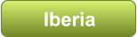 Iberia