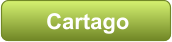 Cartago
