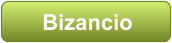 Bizancio