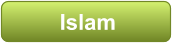 Islam