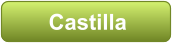 Castilla