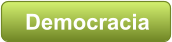 Democracia