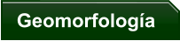 Geomorfolog�a