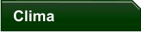 Clima