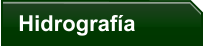 Hidrograf�a