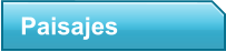 Paisajes