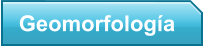 Geomorfolog�a