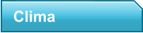 Clima