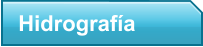 Hidrograf�a