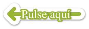 Pulse aqu�