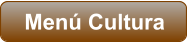 Men� Cultura