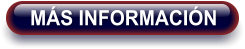 M�S INFORMACI�N