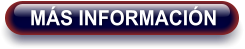 M�S INFORMACI�N