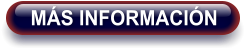 M�S INFORMACI�N