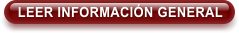 LEER INFORMACI�N GENERAL
