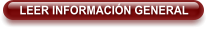 LEER INFORMACI�N GENERAL