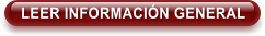 LEER INFORMACI�N GENERAL