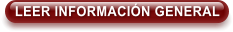 LEER INFORMACI�N GENERAL