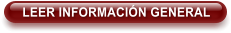 LEER INFORMACI�N GENERAL