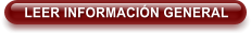 LEER INFORMACI�N GENERAL
